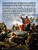 Spanish Beatitudes Poster