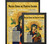 Spanish Our Lady of Perpetual Help Explained Poster