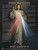 Spanish Divine Mercy Explained Poster