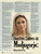 Spanish Our Lady of Medjugorje Explained Poster