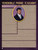 Venerable Pierre Toussaint Explained Poster Venerable Pierre Toussaint Explained Poster
