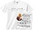 St. Joseph (Younger) Full Color T-Shirt St. Joseph (Younger) Full Color T-Shirt