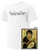 Our Lady of Vladimir Value T-Shirt Our Lady of Vladimir Value T-Shirt
