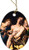 St. Sebastian Ornament