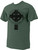 Celtic Cross T-Shirt Celtic Cross T-Shirt
