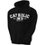 Catholic Original Hoodie