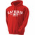 Catholic Original Hoodie