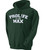 Prolife to the Max Hoodie