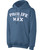 Prolife to the Max Hoodie