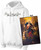 Mary Undoer of Knots Value Graphic Hoodie