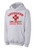 Lifeguard on Duty Since 1973 Hoodie
