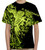 St. Michael Defend Us Graphic Children's Poly T-Shirt St. Michael Defend Us Graphic Children's Poly T-Shirt