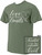 Love Without Limits Cursive T-Shirt