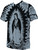 Our Lady of Guadalupe Poly T-Shirt Our Lady of Guadalupe Poly T-Shirt