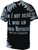 Our Lady of Guadalupe Poly T-Shirt Our Lady of Guadalupe Poly T-Shirt