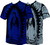Our Lady of Guadalupe Poly T-Shirt Our Lady of Guadalupe Poly T-Shirt