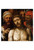 Christ Presented to the People by Il Sodoma Print