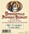 Mt. Carmel Caramel Popcorn Mt. Carmel Caramel Popcorn