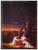 Angels Ministering to Christ in the Wilderness by Thomas Cole Rustic Wood Plaque Angels Ministering to Christ in the Wilderness by Thomas Cole Rustic Wood Plaque
