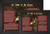 St. John of the Cross Explained Poster St. John of the Cross Explained Poster
