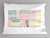 St. Therese Quote Pillowcase St. Therese Quote Pillowcase