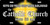 Old Time Religion License Plate Old Time Religion License Plate