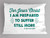 St. Maximilian Kolbe Quote Pillowcase