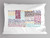 Saint Cecilia Quote Pillowcase