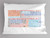 Saint John the Evangelist Quote Pillowcase