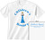 Children's Rosary Youth T-Shirt