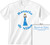 Children's Rosary Youth T-Shirt