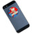 Superdad Pop-Up Phone Holder