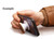 Benedictine Medal Pop-Up Phone Holder
