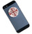 Cross of Jerusalem Pop-Up Phone Holder