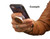 Like Life Pop-Up Phone Holder