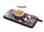 Like Life Pop-Up Phone Holder