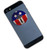 God Bless America Pop-Up Phone Holder