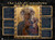 Our Lady of Czestochowa Explained Poster