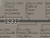 History of World War II Print History of World War II Print