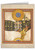 The Redeemer by St. Hildegard von Bingen Note Card The Redeemer by St. Hildegard von Bingen Note Card
