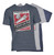 St. Joseph and Son T-Shirt St. Joseph and Son T-Shirt