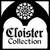 Cloister Collection Logo Cloister Collection Logo