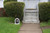 Original Vilnius Divine Mercy Outdoor Garden Shrine Original Vilnius Divine Mercy Outdoor Garden Shrine