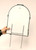 Guardian Angel Outdoor Garden Shrine Guardian Angel Outdoor Garden Shrine