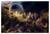 Vale of Tears by Gustave Doré Print Vale of Tears by Gustave Doré Print