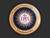 Customized School Seal - your colors, name, and logo!