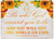 "Be Who God Meant You to Be" Rectangular Glass Cutting Board "Be Who God Meant You to Be" Rectangular Glass Cutting Board