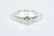 Sterling Silver Chalice First Communion Ring