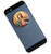 Immaculate Heart Pop-Up Phone Holder