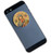 Our Lady of Perpetual Help Pop-Up Phone Holder